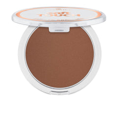 Essence Soft Touch Polvere Abbronzante Brilla In Un Attimo