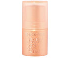 Essence Baby Got Glow Highlighter Stick Golden Aura Täglicher Strahlender Glanz