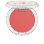 Essence Touch Bouncy Blush Blush Sensación Táctil Única
