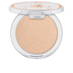 Essence Touch Bouncy Glow Illuminante Soft Luminosità Naturale Brillante