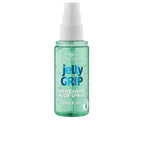 Essence Jelly Grip Aloe Spray Cosmetico Rivitalizza Il Tuo Look