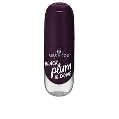 Essence Gel Nail Colour Smalto Gel Per Unghie Wavy Baby Brillante E Duraturo
