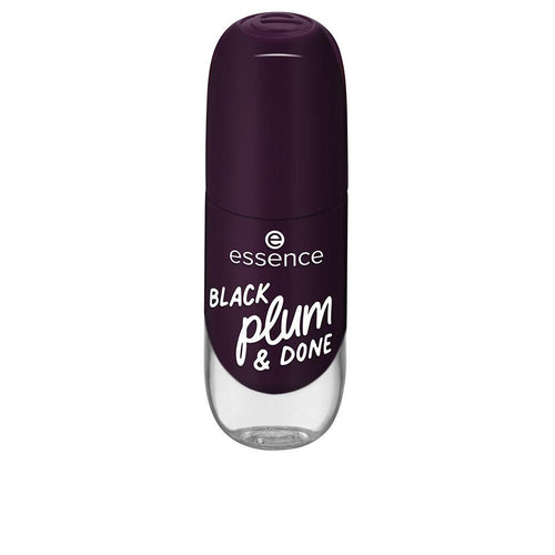 Essence Gel Nail Colour Smalto Gel Per Unghie Wavy Baby Brillante E Duraturo