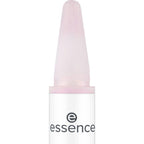 Essence What The Fake! Colla Per Unghie Rapida E Precisa