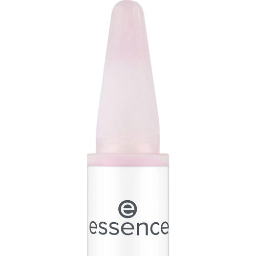 Essence What The Fake! Colla Per Unghie Rapida E Precisa