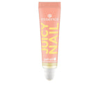 Essence Juicy Nail Aceite Para Uñas Uñas Saludables Y Radiantes