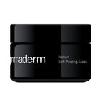 Singuladerm Radiant Maschera Esfoliante Delicata Pelle Luminosa Ogni Notte
