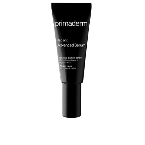 Singuladerm Radiant Siero Correzione Macchie Scure