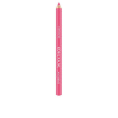 Catrice Kohl Kajal Wasserfester Augenstift Ausdrucksstarke Blicke
