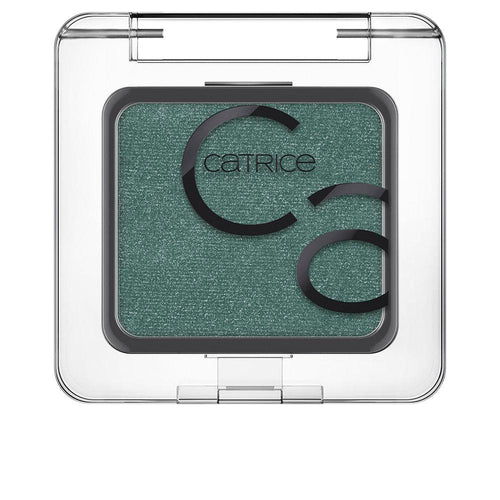 Catrice Art Couleurs Ombretto Jungle Jade Colori Vibranti