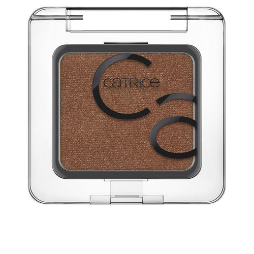 Catrice Art Couleurs Ombretto Jungle Jade Colori Vibranti