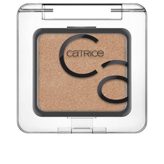 Catrice Art Couleurs Ombretto Jungle Jade Colori Vibranti