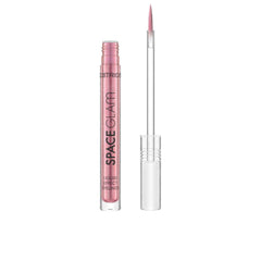 Catrice Space Glam Eyeliner Liquido Sguardo Perfetto Tutto Il Giorno