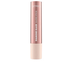 Catrice Diamond Glaze Lipgloss Stick Too Glam To Give A Damn