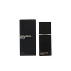 Jil Sander Man Profumo Eau De Toilette Forza E Raffinatezza Moderna