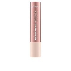 Catrice Diamond Glaze Lipgloss Stick Too Glam To Give A Damn