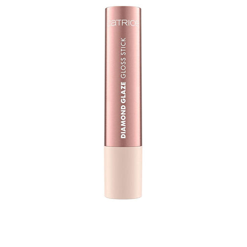 Catrice Diamond Glaze Lipgloss Stick Too Glam To Give A Damn