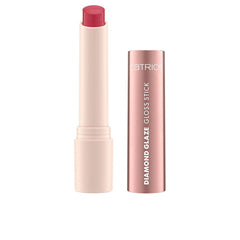 Catrice Diamond Glaze Lipgloss Stick Too Glam To Give A Damn