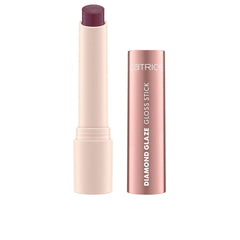 Catrice Diamond Glaze Lipgloss Stick Too Glam To Give A Damn