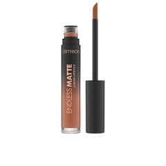 Catrice Endless Matte Flüssiger Lippenstift No Broken Hearts