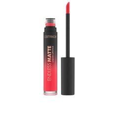 Catrice Endless Matte Flüssiger Lippenstift No Broken Hearts