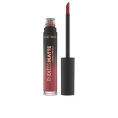 Catrice Endless Matte Flüssiger Lippenstift No Broken Hearts