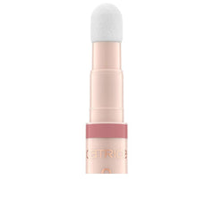 Catrice Colour Cushion Aceite Para Labios Palm Punch
