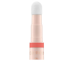 Catrice Colour Cushion Aceite Para Labios Palm Punch