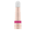 Catrice Colour Cushion Aceite Para Labios Palm Punch