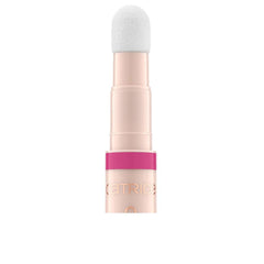 Catrice Colour Cushion Aceite Para Labios Palm Punch