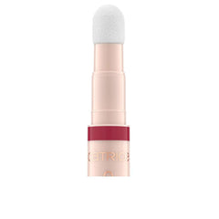 Catrice Colour Cushion Aceite Para Labios Palm Punch