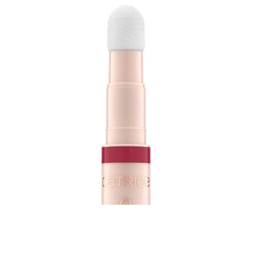 Catrice Colour Cushion Aceite Para Labios Palm Punch