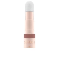 Catrice Colour Cushion Aceite Para Labios Palm Punch