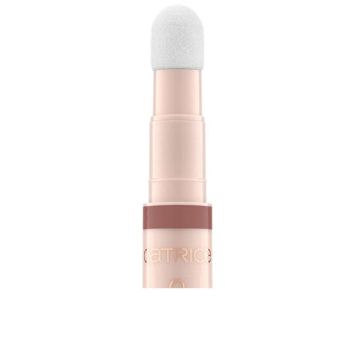 Catrice Colour Cushion Aceite Para Labios Palm Punch