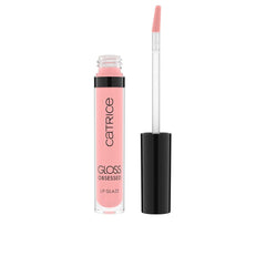 Catrice Gloss Obsessed Gloss De Labios Labios Suaves Y Brillantes