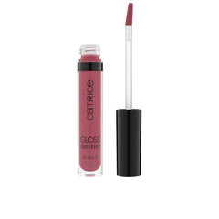 Catrice Gloss Obsessed Gloss De Labios Labios Suaves Y Brillantes