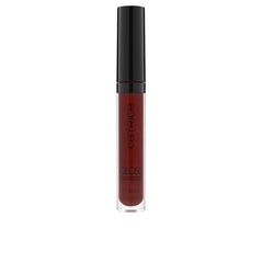 Catrice Gloss Obsessed Gloss De Labios Labios Suaves Y Brillantes