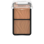 Catrice Butter Like Bronzer Und Contour Palette Kosmetik