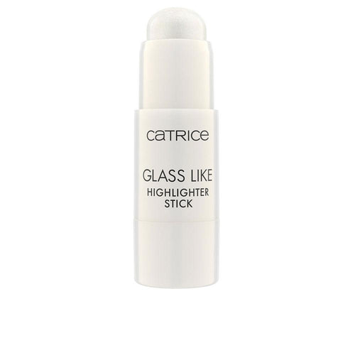 Catrice Glass Like Bastoncino Illuminante Per Un Look Brillante