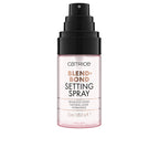 Catrice Blend + Bomb Lacca Fissante