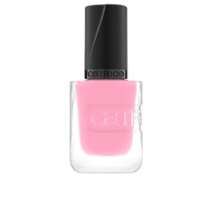 Catrice Gel Affair Smalto Per Unghie Brillante Duratura