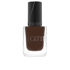 Catrice Gel Affair Smalto Per Unghie Brillante Duratura