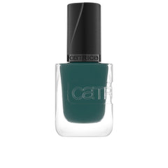 Catrice Gel Affair Smalto Per Unghie Brillante Duratura
