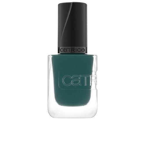 Catrice Gel Affair Smalto Per Unghie Brillante Duratura