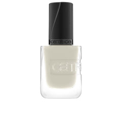 Catrice Gel Affair Smalto Per Unghie Brillante Duratura