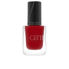 Catrice Gel Affair Smalto Per Unghie Brillante Duratura