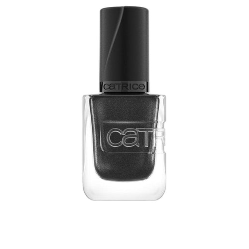 Catrice Gel Affair Smalto Per Unghie Brillante Duratura