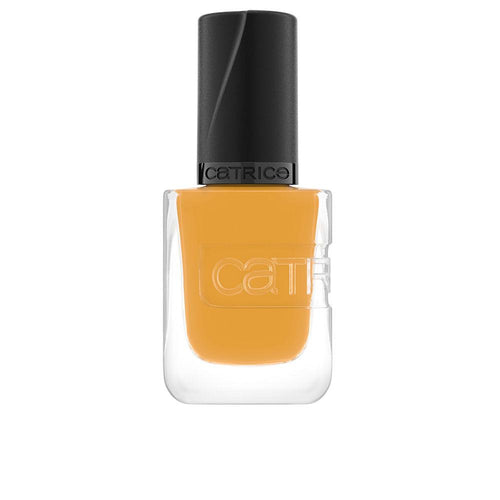 Catrice Gel Affair Smalto Per Unghie Brillante Duratura