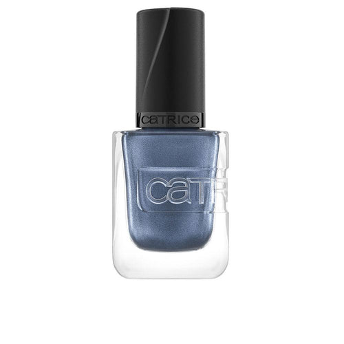 Catrice Gel Affair Smalto Per Unghie Brillante Duratura