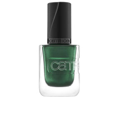 Catrice Gel Affair Smalto Per Unghie Brillante Duratura
